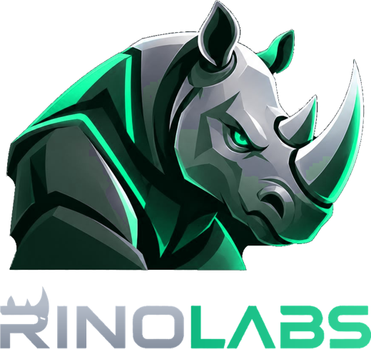 RinoLabs
